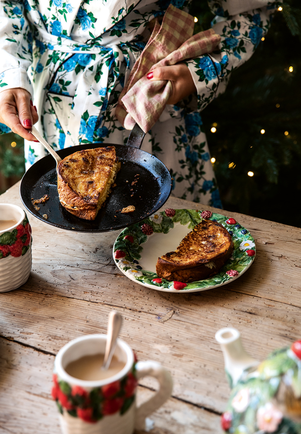 PanettoneGrilledCheese decohome.de