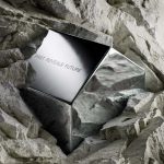 Vergangenheit wird Zukunft: Das erwartet uns auf der Maison&Objet 2026