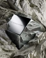 PastrevealsFuture UZIK Arthur Seguin decohome.de