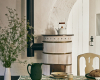 Pierre Frey 2025 LUMIERES BOREALES MANGATA decohome.de