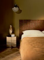 Polsterbetten ELITIS LB 980 69 CN 006 35 BRERA TP 009 decohome.de