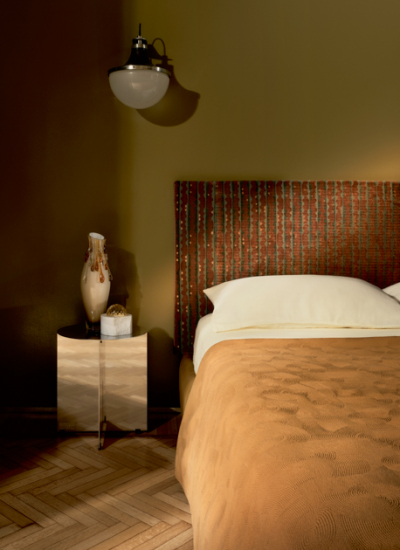 Polsterbetten ELITIS LB 980 69 CN 006 35 BRERA TP 009 decohome.de