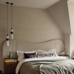 Im Schlafmodus: 14 schöne Polsterbetten