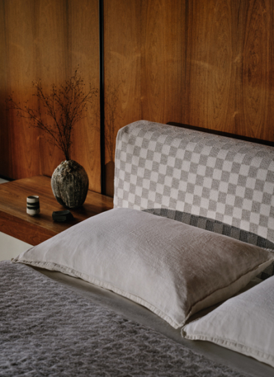 Polsterbetten Larsen 20231115 7602 decohome.de