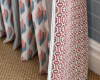 Sanderson Curios Vorhang decohome.de