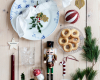 Skandi Xmas Deko decohome.de