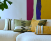 Stoffkunde Mohair HOULÈS NEVA 6 decohome.de