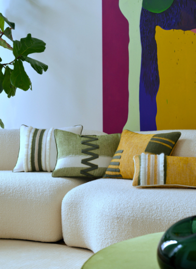 Stoffkunde Mohair HOULÈS NEVA 6 decohome.de