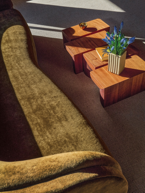 Stoffkunde Mohair ISSÉ ISSE ELLA V2 T126806 decohome.de Stoffkunde Mohair ISSÉ ISSE ELLA V2 T126806 decohome.de