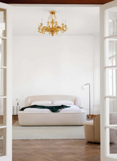 Wittmann BUN Bett 01 decohome.de