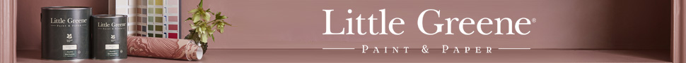 banner little greene nov25