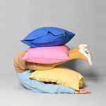 Nachgefragt: Warum sich hochwertige Bettwäsche lohnt