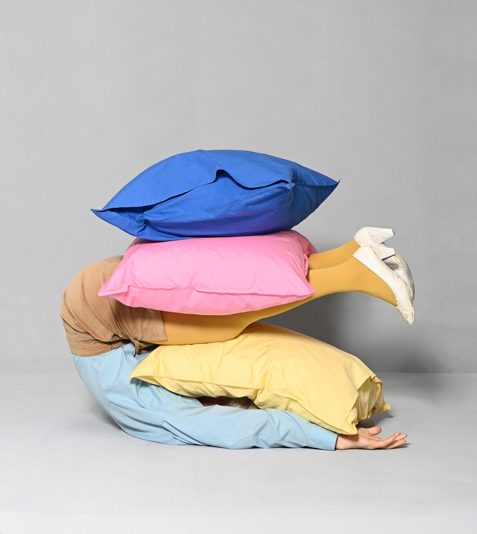 Nachgefragt: Warum sich hochwertige Bettwäsche lohnt