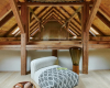 cottage Carlo Berlin cottage dach foto daniel schaefer decohome.de