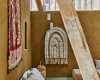 cottage Carlo Berlin cottage deko wand 2 foto daniel schaefer decohome.de