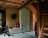 cottage Carlo Berlin cottage flur 1 foto daniel schaefer decohome.de