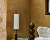cottage Carlo Berlin cottage relax 1 foto daniel schaefer decohome.de