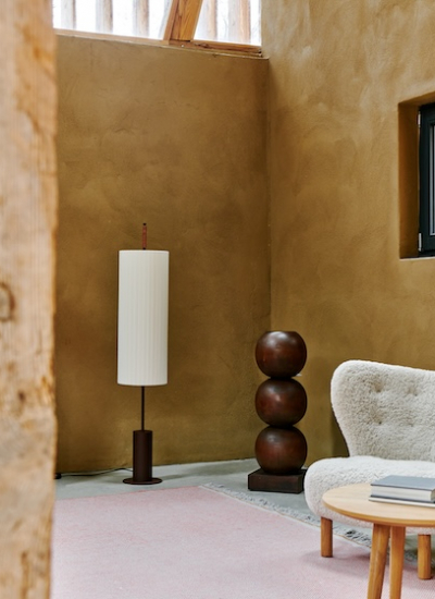 cottage Carlo Berlin cottage relax 1 foto daniel schaefer decohome.de