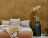 cottage Carlo Berlin cottage relax 2 foto daniel schaefer decohome.de.