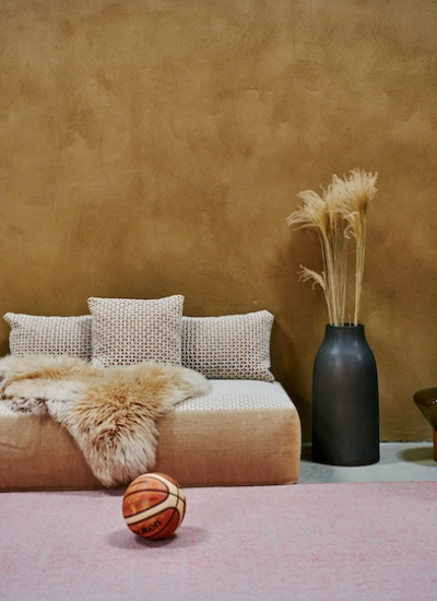 cottage Carlo Berlin cottage relax 2 foto daniel schaefer decohome.de.