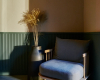 cottage Carlo Berlin cottage relax 3 foto daniel schaefer decohome.de