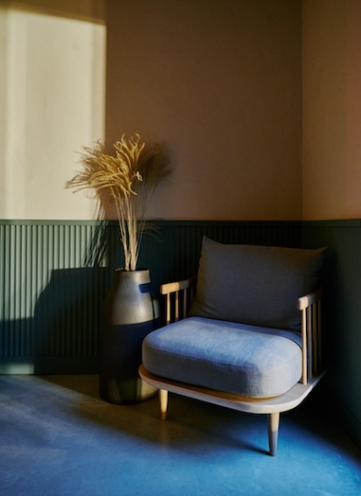 cottage Carlo Berlin cottage relax 3 foto daniel schaefer decohome.de