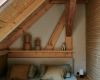 cottage Carlo Berlin cottage schlafzimmer foto daniel schaefer decohome.de