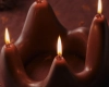 ferm living kerze advent.jpg