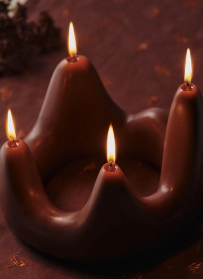 ferm living kerze advent.jpg