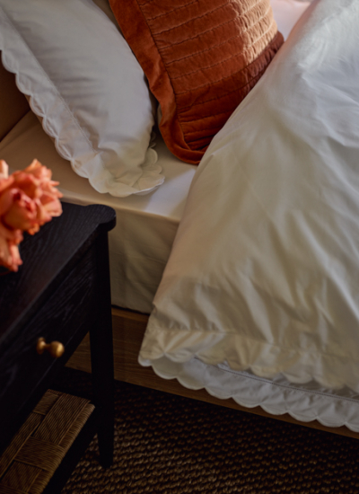 rueschen bettwaesche Neptune Master Bedroom Madalena Duvet Cover 01 decohome.de