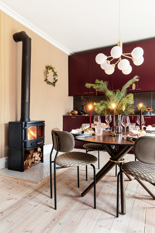 skandinavische weihnachtsdeko Nadia Lassen decohome.de skandinavische weihnachtsdeko Nadia Lassen decohome.de