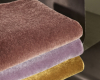 zimmer und rohde mohair pastellfarben decohome.de