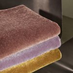 Stoffkunde: Mohair