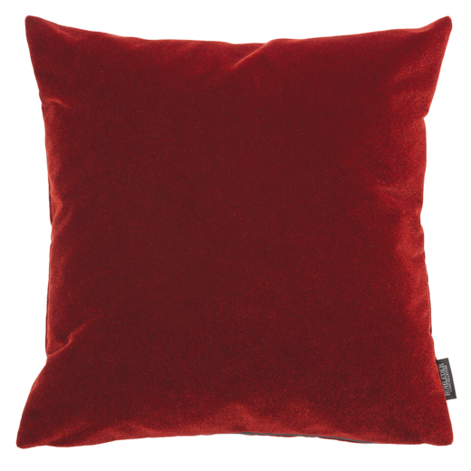 00610 0010 045045 01Rohleder Jubilaeumskollektion Heimatliebe kissen decohome.de