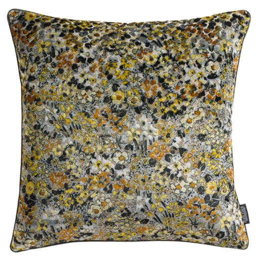 03793 0801 050050 01Rohleder Jubilaeumskollektion Heimatliebe kissen decohome.de