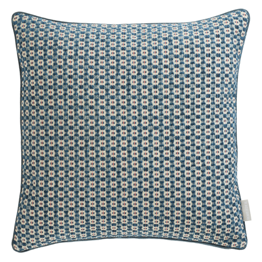 23952 0068 045045 01Rohleder Jubilaeumskollektion Heimatliebe kissen decohome.de