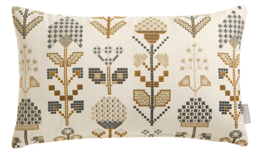 24080 0080 050030 01Rohleder Jubilaeumskollektion Heimatliebe kissen decohome.de