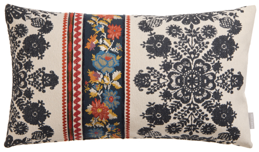 24229 0060 060035 01Rohleder Jubilaeumskollektion Heimatliebe kissen decohome.de