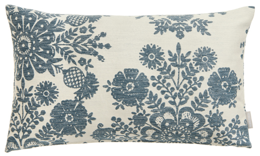 24239 0060 060035 01Rohleder Jubilaeumskollektion Heimatliebe kissen decohome.de