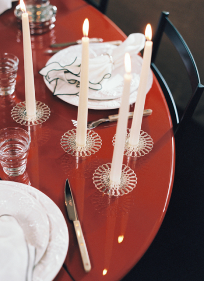 ARKET H 25431 HolidayEdit 08 decohome.de