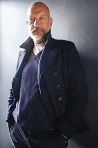 Atelierwohnung Muenchen Sascha Arnold decohome.de Atelierwohnung Muenchen Sascha Arnold decohome.de