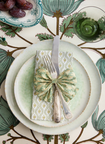 Bungalow undefined 2 decohome.de