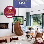 Jetzt blättern: unser DECO GUIDE 2026