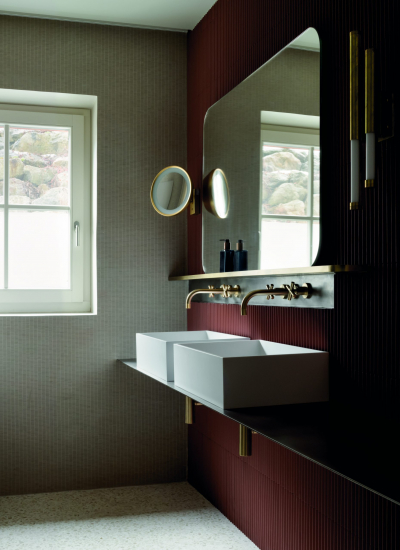 Dornbracht 20241205 0004