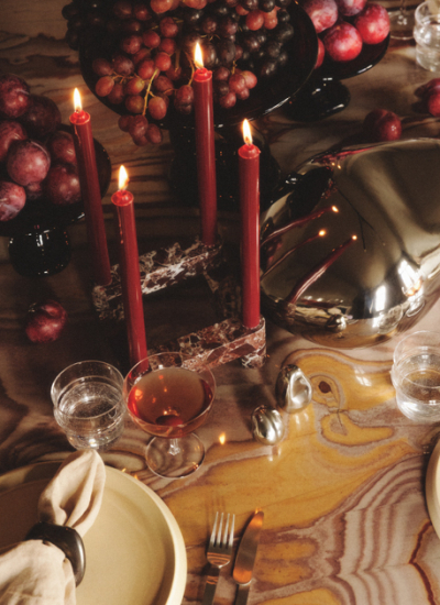 FermLiving SetTheHolidayTableWithSunePalner 5 decohome.de