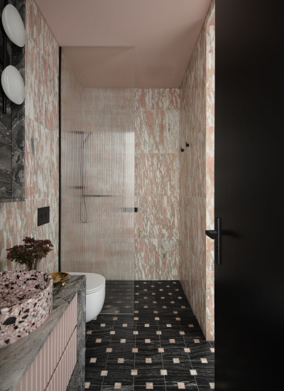 Greg Natale Almora St Mosman 38