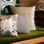 Ode an Oberfranken: die neue Heimatliebe-Kollektion von Rohleder