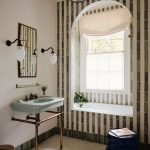 Kleines Bad, großer Aufritt: Mit diesen Ideen gelingt’s!