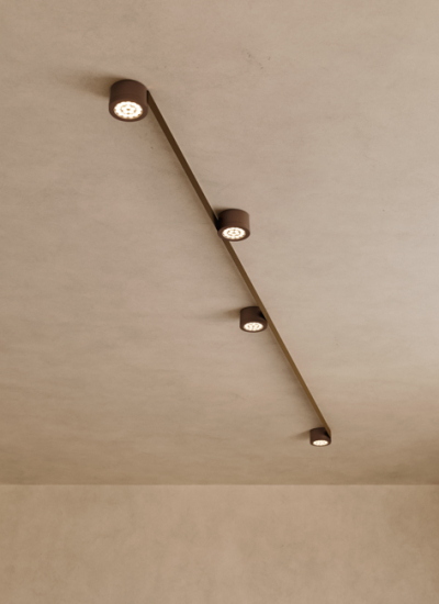 Lchtsystem Decke Lodes decohome.de