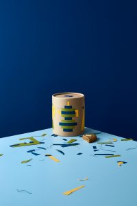 PfefferUndFrost FotoKatharinaPflug Basteldose 02